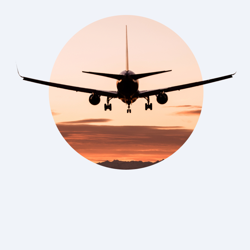 AIPA Website