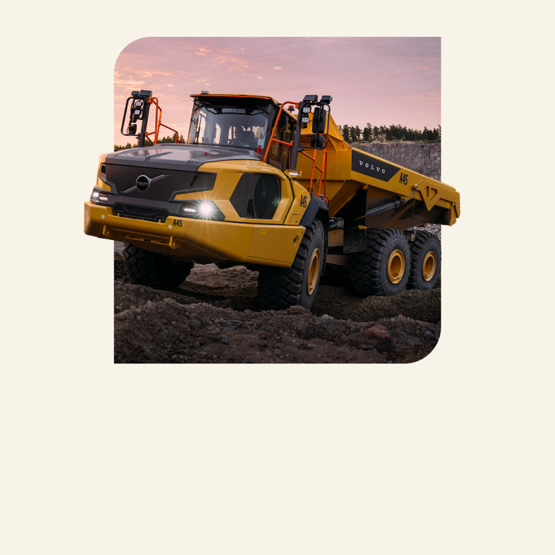 CJD Equipment